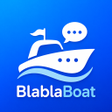 Ikona programu: BlablaBoat - Navega y Com…