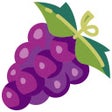 Ícone do programa: GrapeTab
