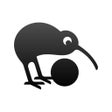 Ícone do programa: Kiwix