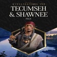 أيقونة البرنامج: Sid Meiers Civilization V…
