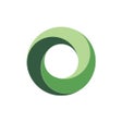 Allia - Caisse Alliance icon