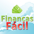程序图标：Easy Finance