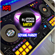 프로그램 아이콘: DJ Goyang Pargoy Viral