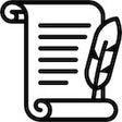 Icoon van programma: Tweet Saver