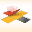 Icon of program: Folding Tiles