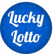 Programın simgesi: Lucky Lotto Number Picker