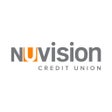 Programikonen: Nuvision Credit Union Onl…