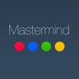Icoon van programma: Mastermind for iOS 10