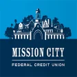 Mission City FCU