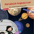 プログラムのアイコン：Tema 9 Kelas 6 Kurikulum …