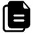 Programikonen: Copy All URL's 2.0