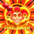 程序图标：Joker Pure