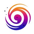 Ikona programu: قلايزر ستور  Glizer Store