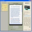 Icono de programa: Schmap Las Vegas Guide