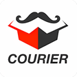 ไอคอนของโปรแกรม: MrSpeedy Courier