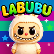 程序图标：Labubu Sort