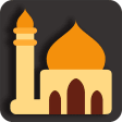Muslim Daily: Athan, Namaz, Qibla, Hijri, Dhikr