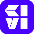 Сивимарт: бу смартфоны здесь icon