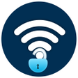 Programikonen: WPS WPA Connect Dumpper