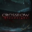 Crossbow: Bloodnight icon