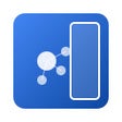 Иконка программы: Sidebar with Gemini