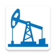 Icon of program: Мобильный калькулятор неф…