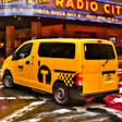 프로그램 아이콘: US Taxi Game 2023- Taxi D…