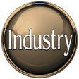 Ikona programu: Industry ZA