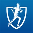 Ícone do programa: Running Gym Workouts For …