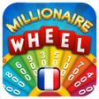 La Roue du Millionnaire icon