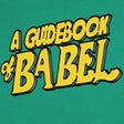 프로그램 아이콘: A Guidebook of Babel