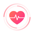 ไอคอนของโปรแกรม: FaceVital: Health Monitor