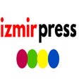 Programın simgesi: İzmir Son Dakika