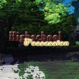 Programikonen: Highschool Possession
