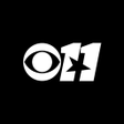 プログラムのアイコン：CBS Texas