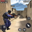 Icoon van programma: Royale Gun Battle: Pixel …