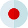أيقونة البرنامج: Whiteboard Recorder