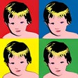 Icon of program: Pop Art Studio