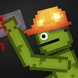 プログラムのアイコン：Battle Mods for Melon