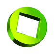 Icon of program: BlockWallet