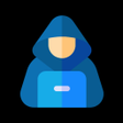 程序图标：Game Companion: Watch Dog…