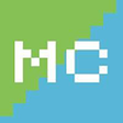 Icoon van programma: MCMOD百科