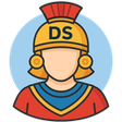 Icon of program: Konto - AWS Account Navig…