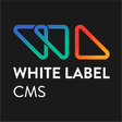 White Label CMS