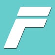 프로그램 아이콘: Fitdays