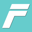 أيقونة البرنامج: Fitdays