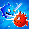 Ikona programu: Blade Fish