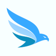 程序图标：Falcon X VPN