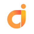 程序图标：Dista - Field Force Manag…