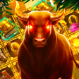 Icon of program: Book of Rampage